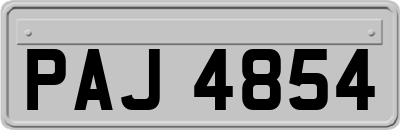 PAJ4854