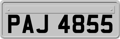 PAJ4855