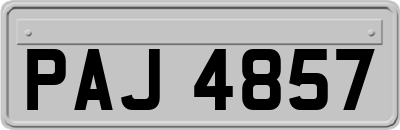 PAJ4857