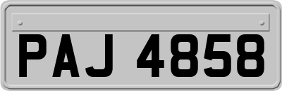 PAJ4858