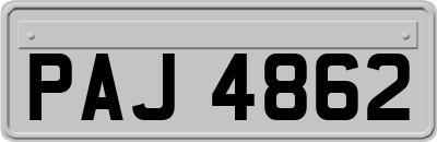 PAJ4862