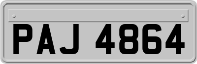 PAJ4864