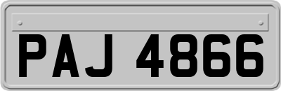PAJ4866