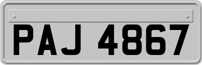 PAJ4867