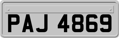 PAJ4869