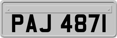 PAJ4871