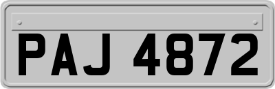 PAJ4872