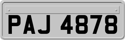 PAJ4878