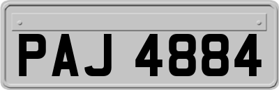 PAJ4884