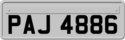 PAJ4886