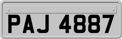 PAJ4887