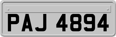 PAJ4894