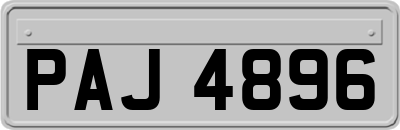 PAJ4896