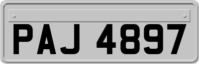 PAJ4897