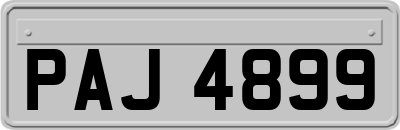 PAJ4899