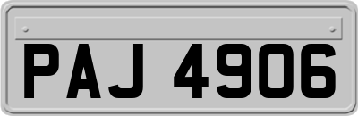 PAJ4906