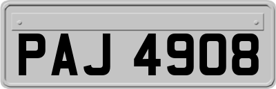 PAJ4908