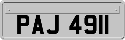 PAJ4911