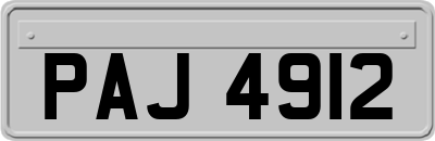 PAJ4912