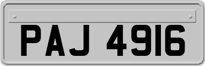 PAJ4916