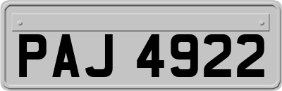 PAJ4922