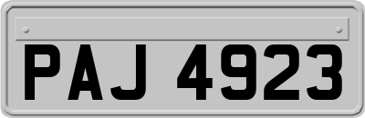 PAJ4923