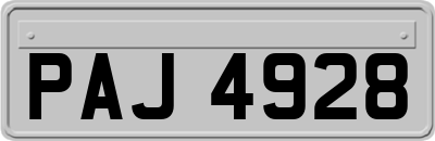 PAJ4928