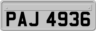 PAJ4936