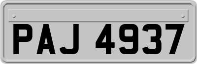 PAJ4937