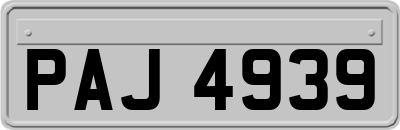 PAJ4939