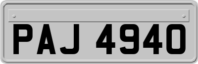 PAJ4940