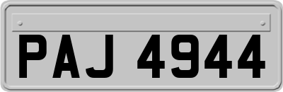 PAJ4944