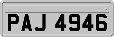 PAJ4946