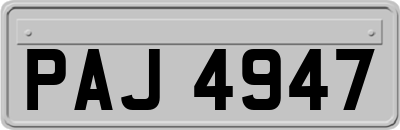 PAJ4947