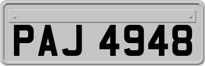PAJ4948