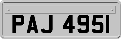 PAJ4951