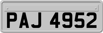 PAJ4952