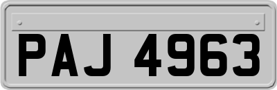 PAJ4963