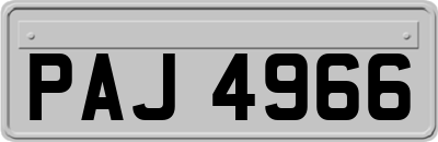PAJ4966