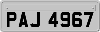 PAJ4967