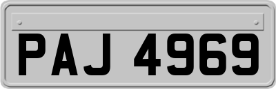 PAJ4969