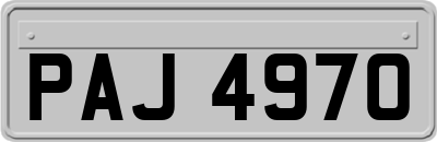 PAJ4970
