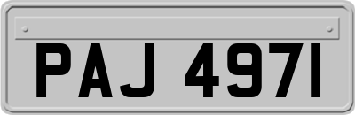 PAJ4971