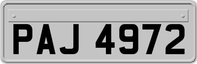 PAJ4972