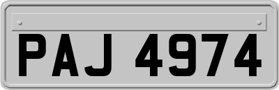 PAJ4974
