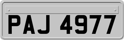 PAJ4977