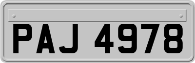 PAJ4978