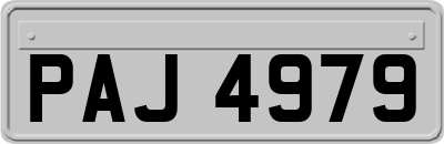 PAJ4979