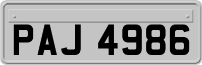 PAJ4986