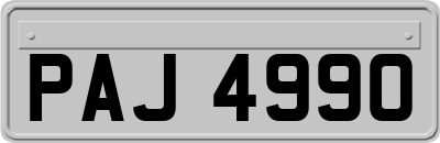 PAJ4990